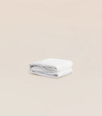 Protège matelas imperméable
