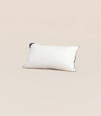 Oreiller enfant