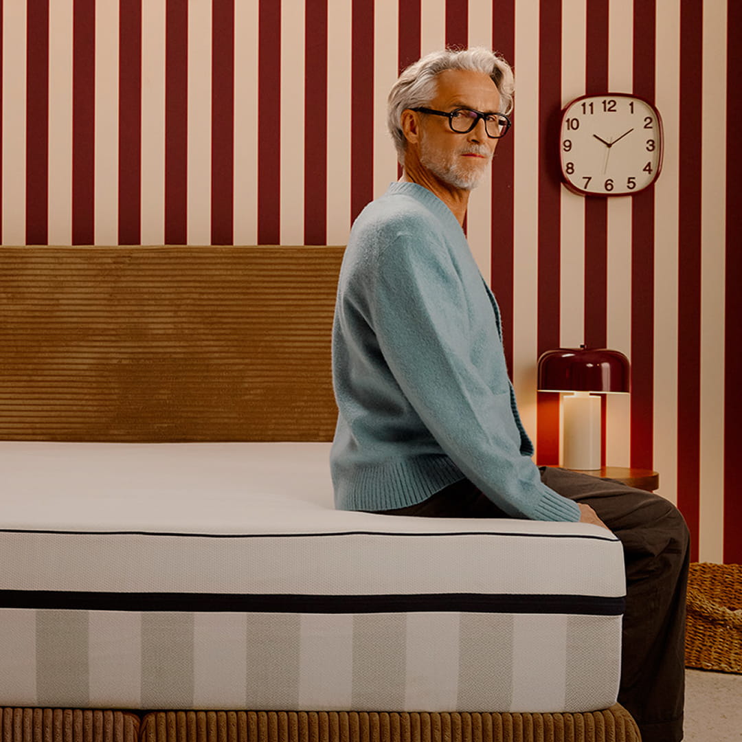 Matelas