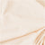 Beige Ivoire