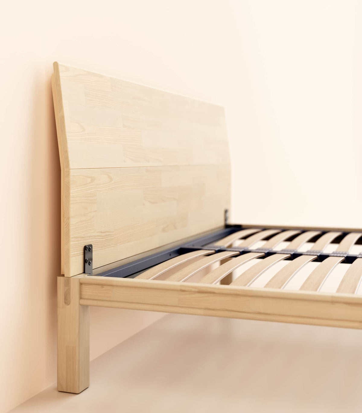 #fr#Bois clair|Standard