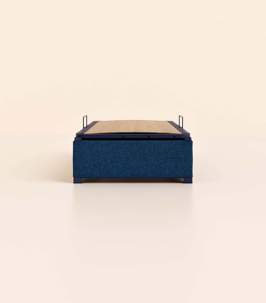 #fr#Bleu|Standard