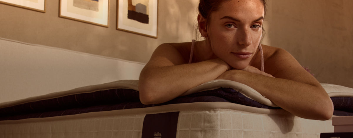 Comment choisir son matelas ?