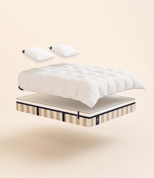 Pack Essentiel