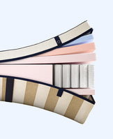 Matelas Hybride Premium