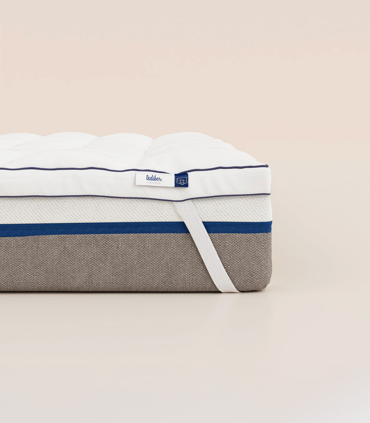 Surmatelas - Image de collection
