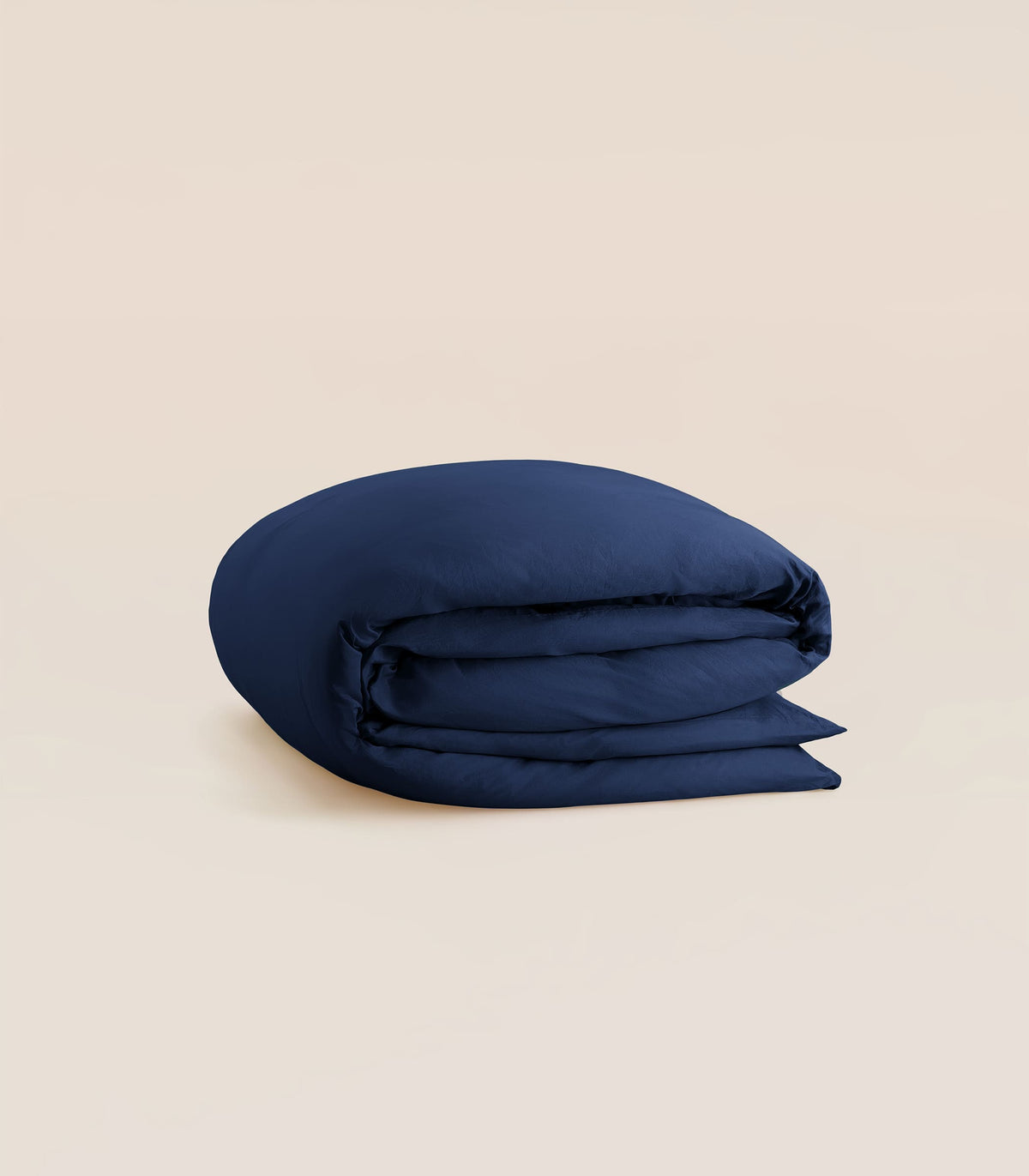 Housse couette 140x200 - Image de collection