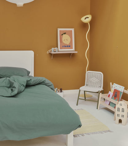 Couette enfant Couette enfant-4