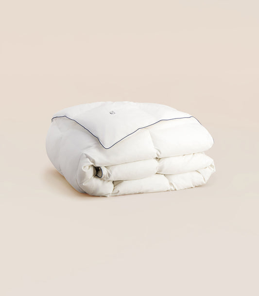 Couette chaude