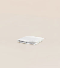 Protège matelas enfant et ado