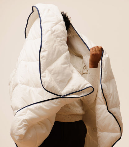 Couette enfant Couette enfant-2