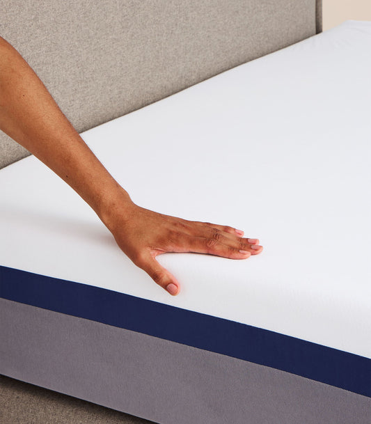 Protège matelas-2