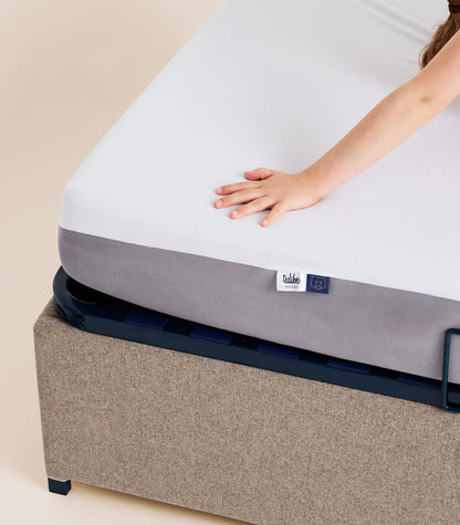 Protège matelas enfant et ado Protège matelas enfant et ado-2