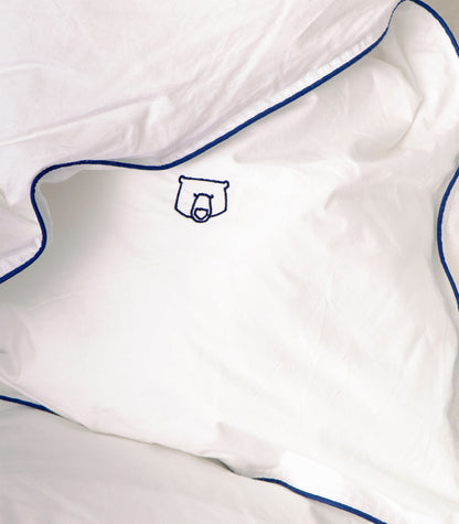Couette chaude Couette incroyable-3