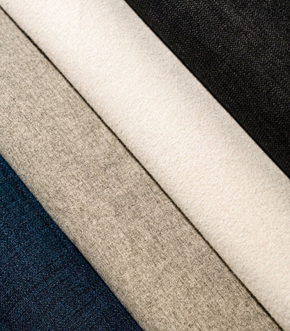 Lit coffre enfant Bleu-Plus - MASQUÉ