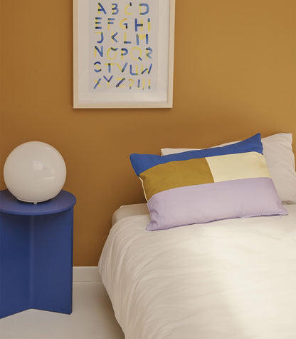 Pack lit enfant Plus Pack lit enfant Plus 90 x 190 cm