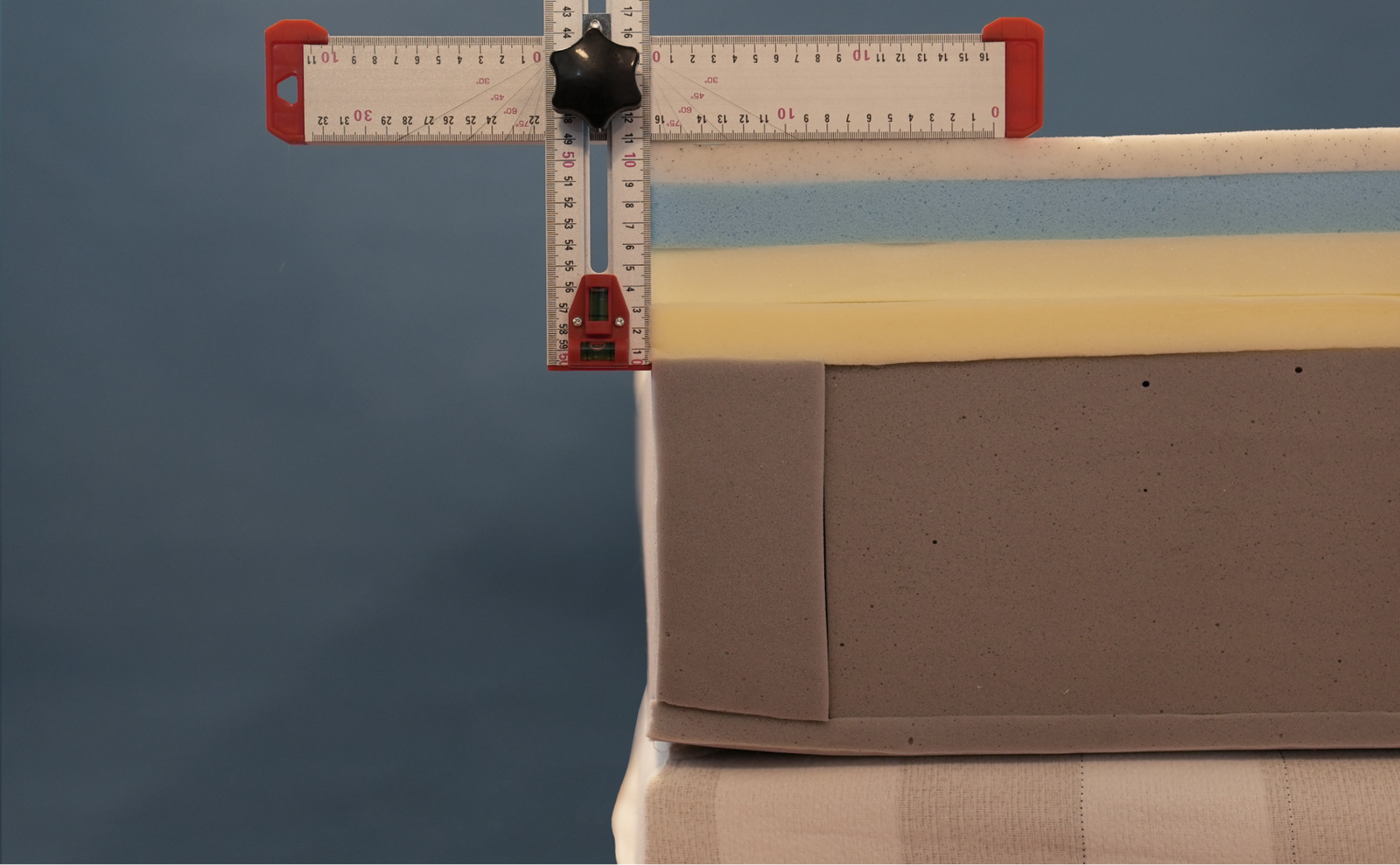 13 cm