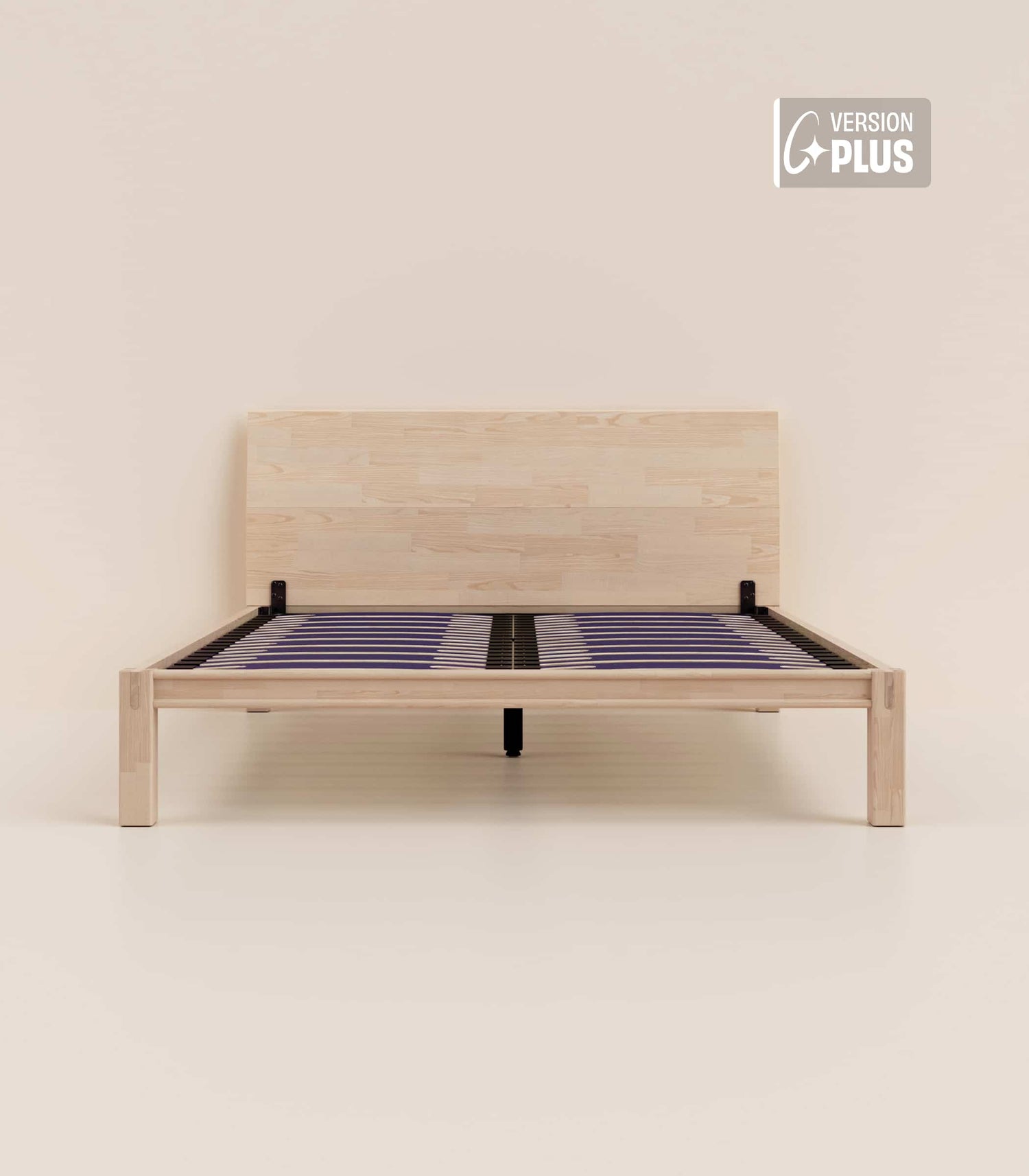#fr#Bois clair|Plus