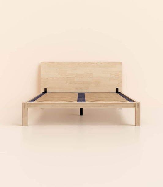 #fr#Bois clair|Standard