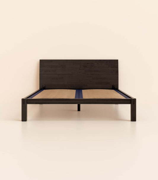 #fr#Bois noir|Standard