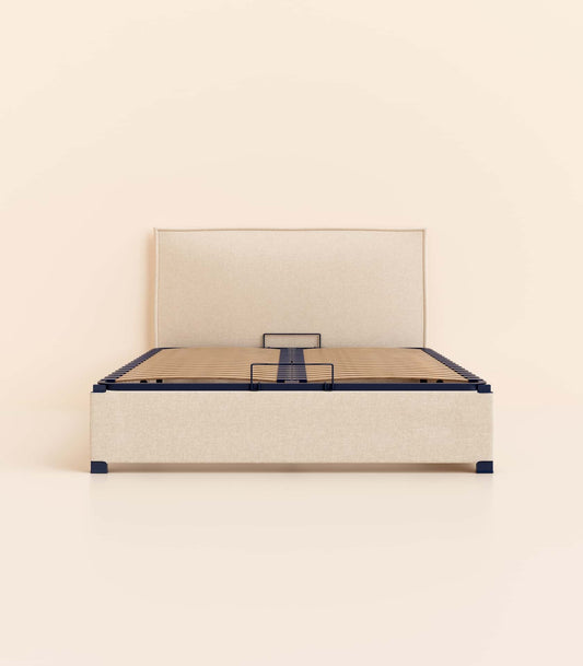 #fr#Beige|Standard