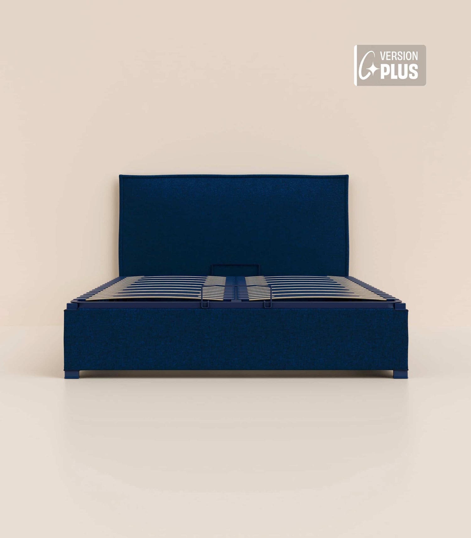 #fr#Bleu|Plus