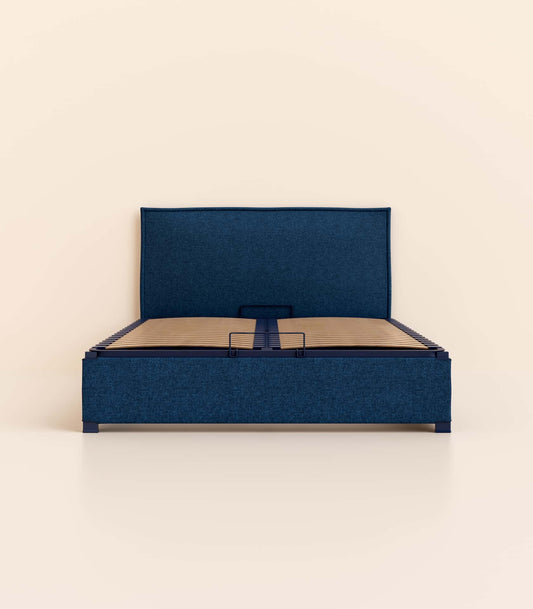 #fr#Bleu|Standard
