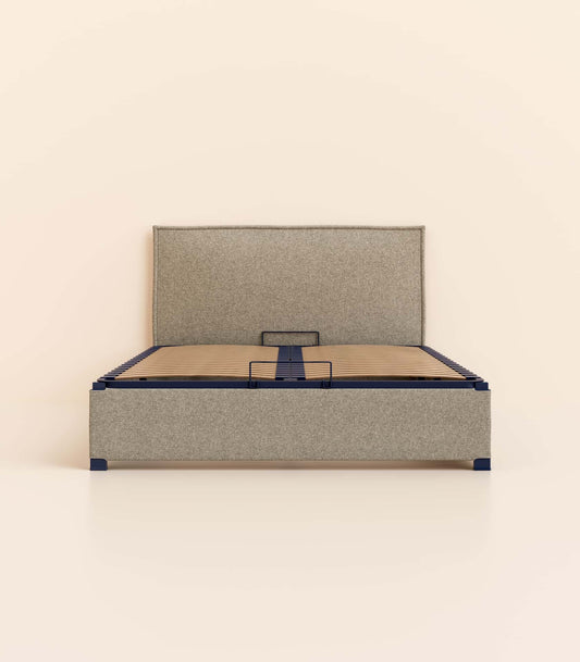 #fr#Gris|Standard