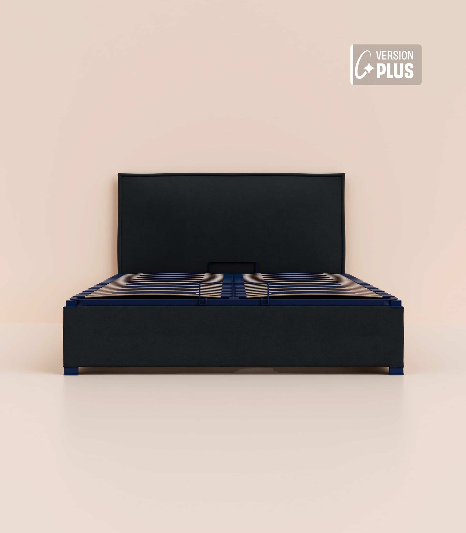 #fr#Noir|Plus