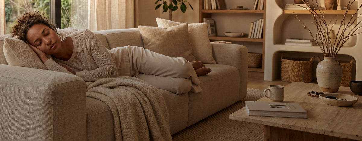 Sieste réparatrice : quelle durée et comment bien la réussir ?