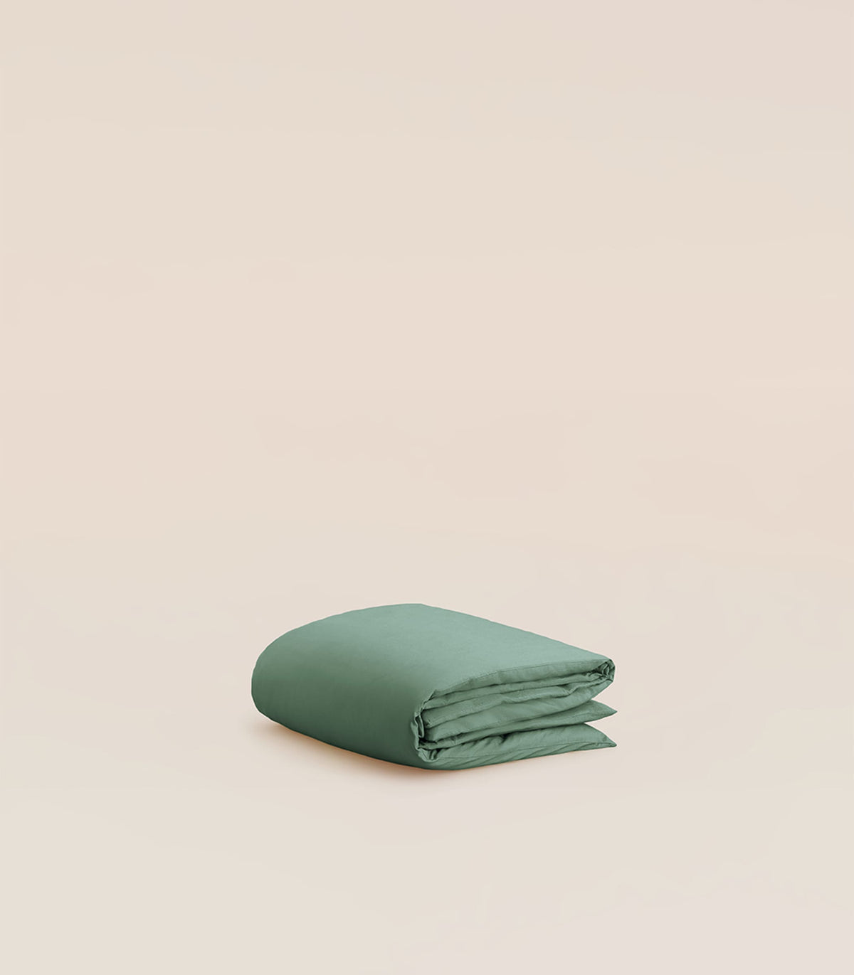 Housse de couette percale de coton bio Housse de couette percale de coton bio