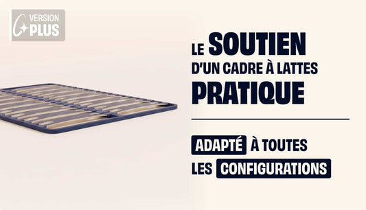 #fr#Plus