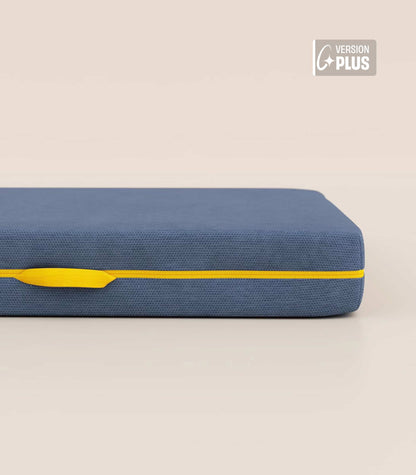 Matelas enfant et ado Plus