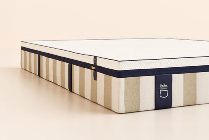 Matelas Hybride Hybride