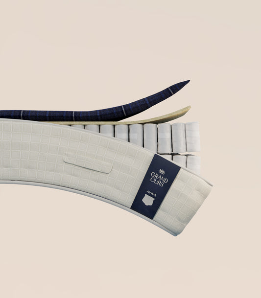 Matelas Grand Ours