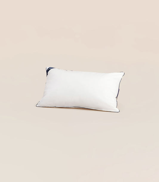 Oreiller enfant