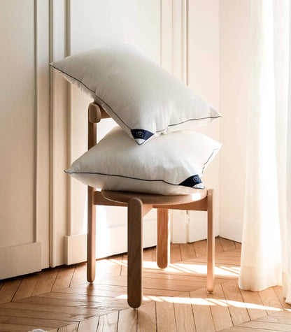 Oreiller incroyable 60 x 60 cm