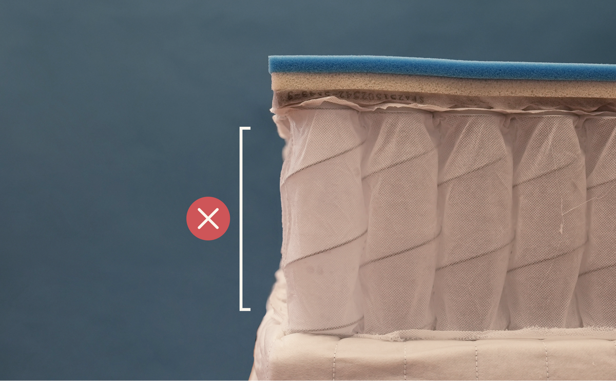 SANS CARÉNAGE