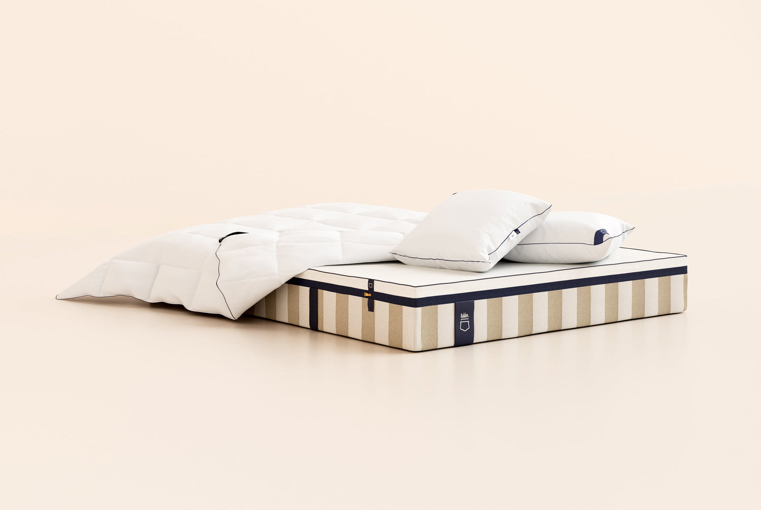 #fr#Matelas Hybride|Hybride