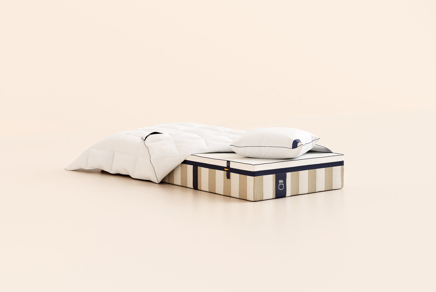 #fr#Matelas Hybride|Hybride