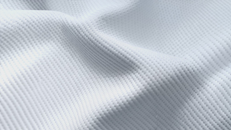 Housse Tencel