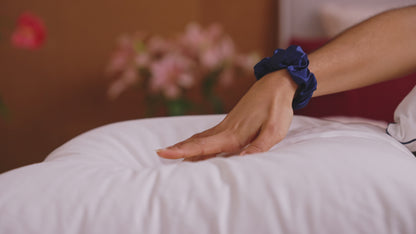 Matelas Hybride Hybride