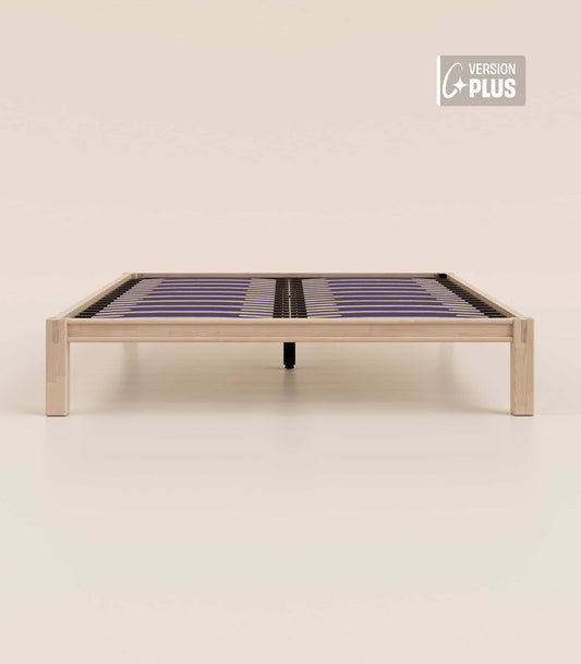 #fr#Bois clair|Plus