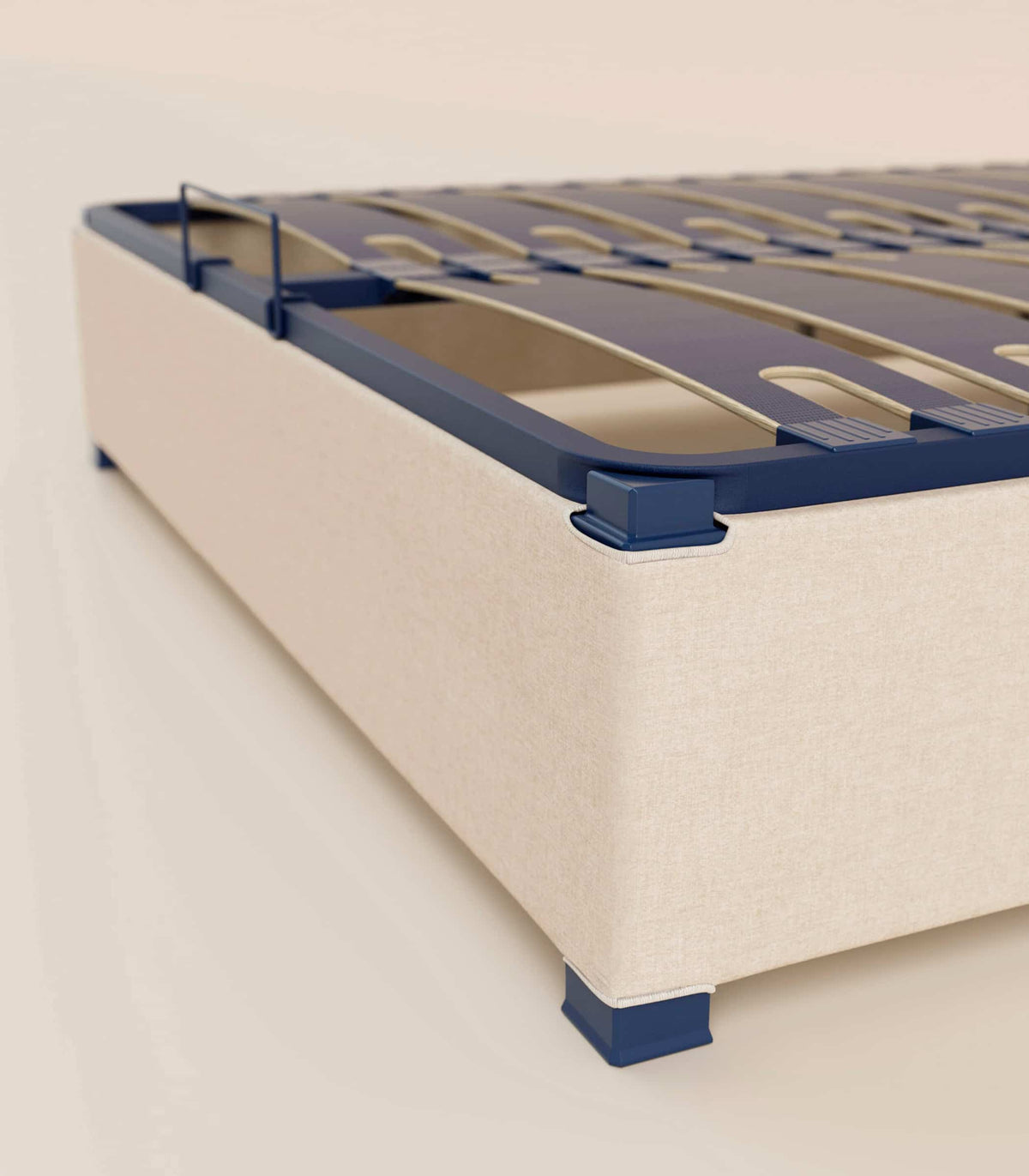 #fr#Beige|Plus