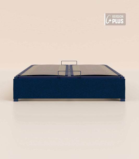 #fr#Bleu|Plus