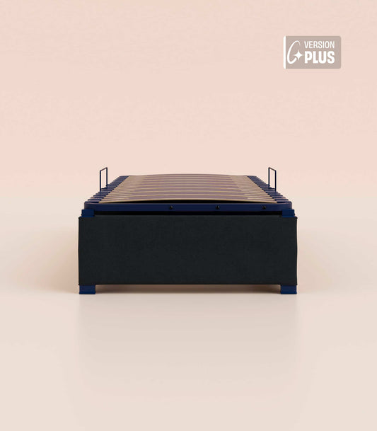 #fr#Noir Anthracite|Plus