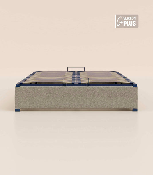 #fr#Gris|Plus