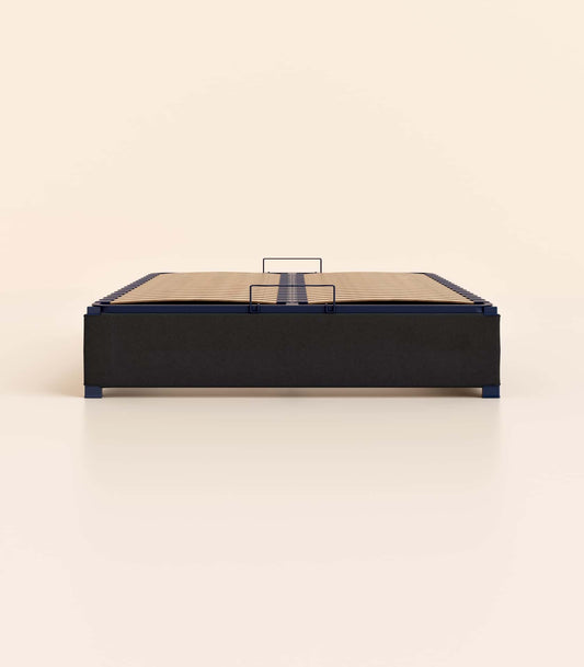 #fr#Noir Anthracite|Standard