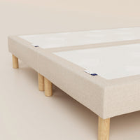 Bibloc