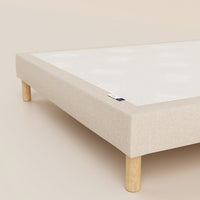 Monobloc